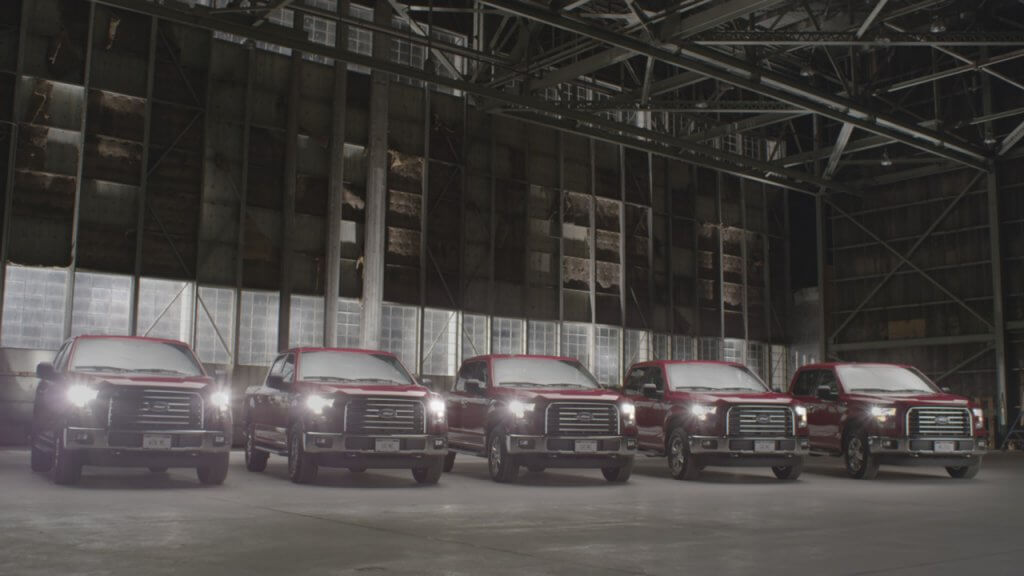 trucks x5 front_process 2