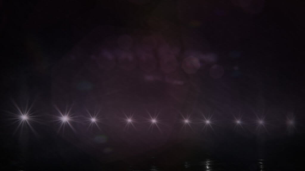 trucks x5 front_process 3