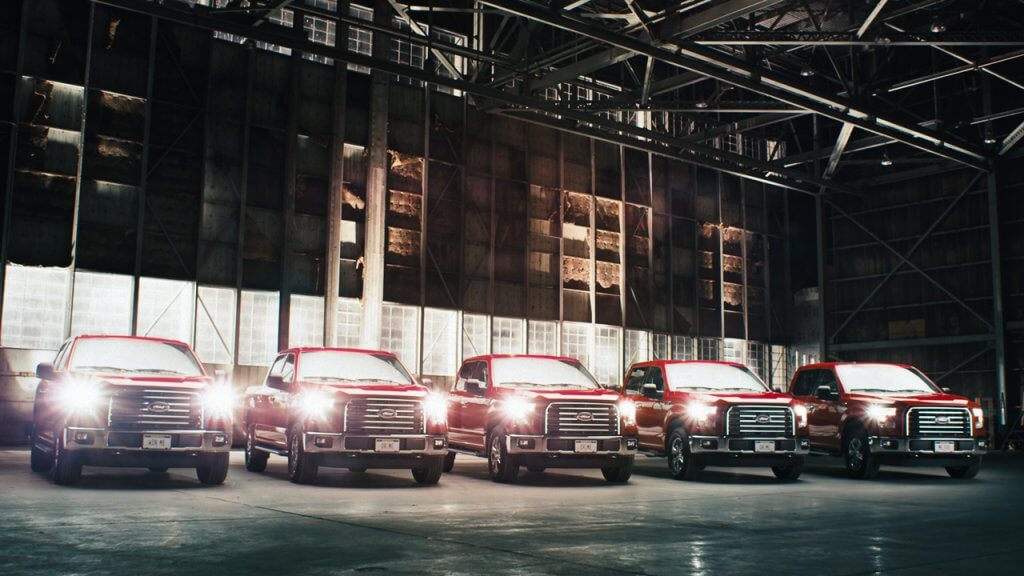 trucks x5 front_process 5