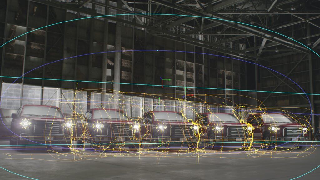 trucks x5 front_process 6