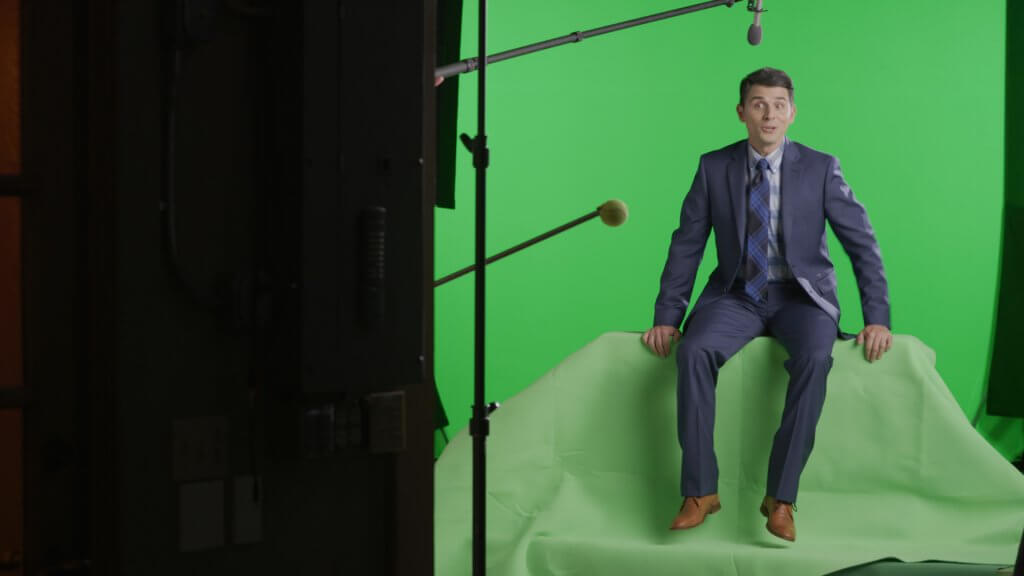 sm-c04_BAstill_A_f40