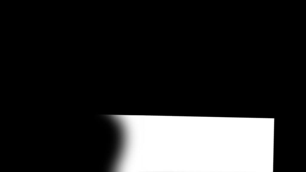 sm-c04_BAstill_C_f40