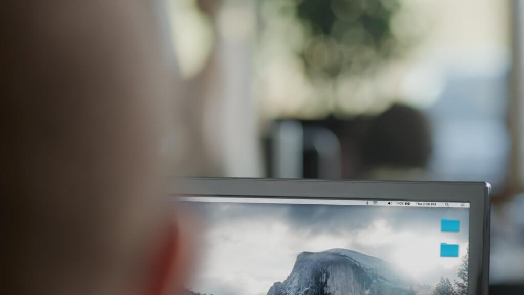 sm-c04_BAstill_D_f40