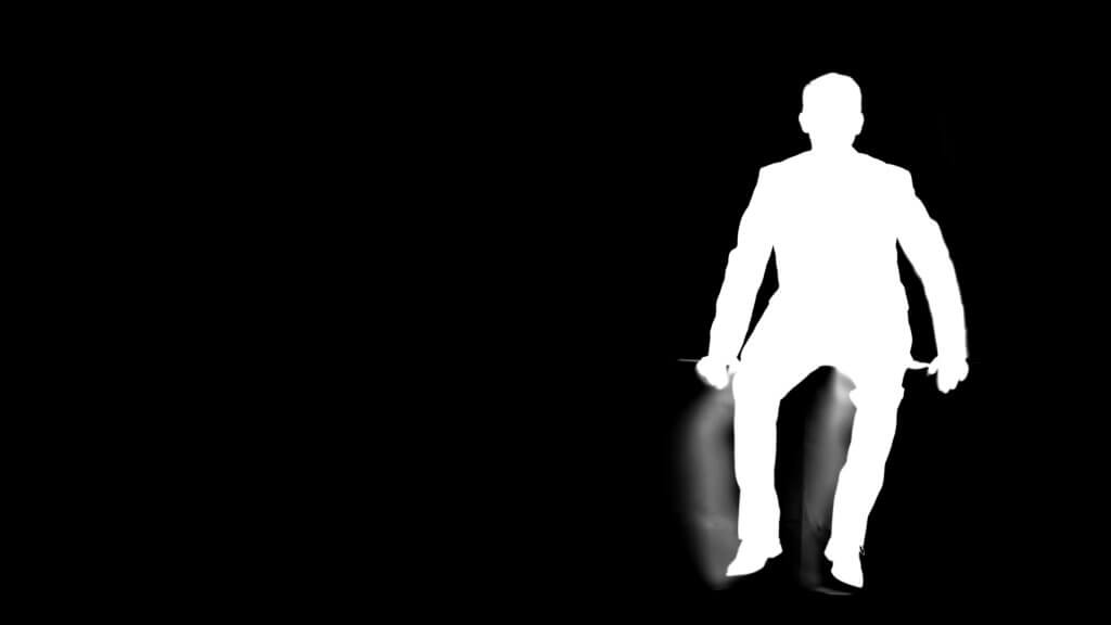 sm-c04_BAstill_E_f40