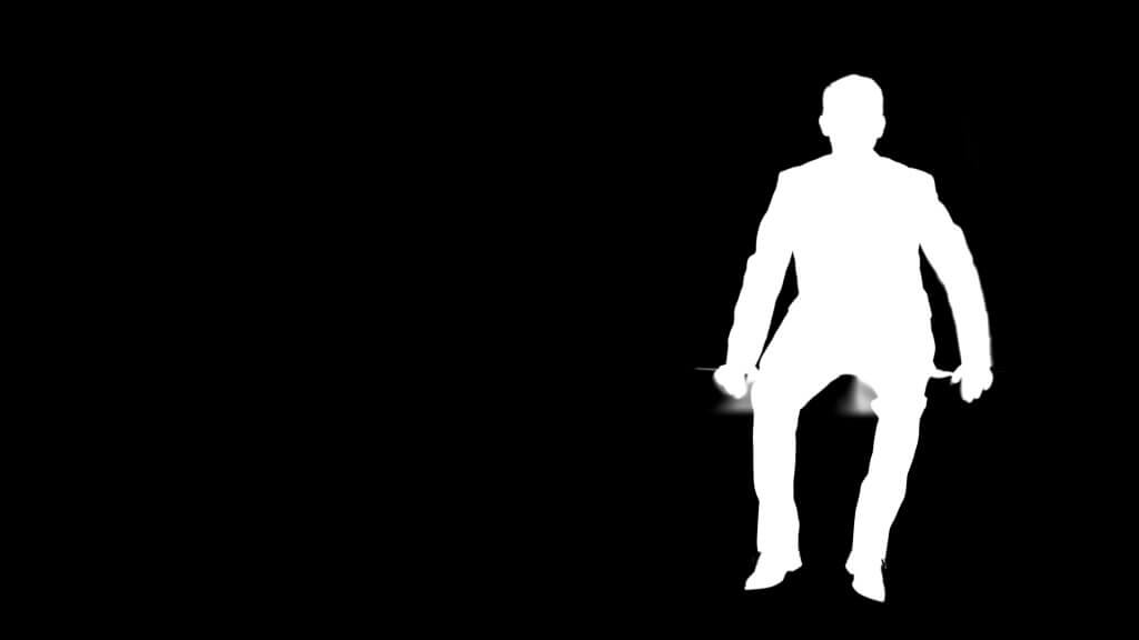 sm-c04_BAstill_F_f40