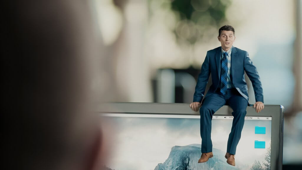 sm-c04_BAstill_G_f40