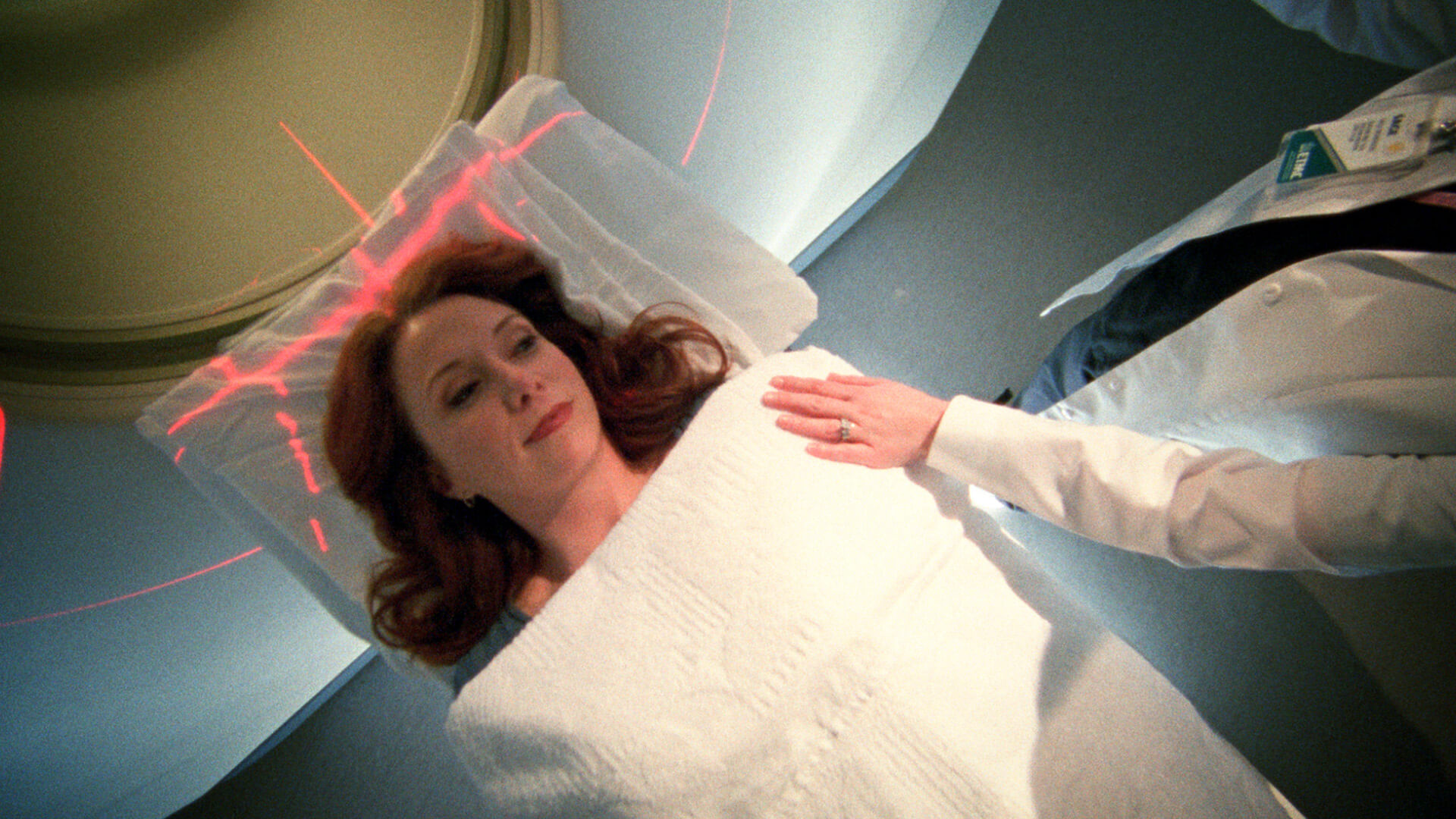 Diagnostic Imaging The Great Plains Motion Picture Company