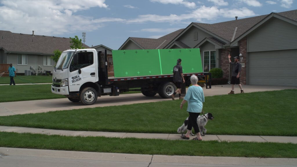 A002_C018_0515JU B_v03 BD-01.100